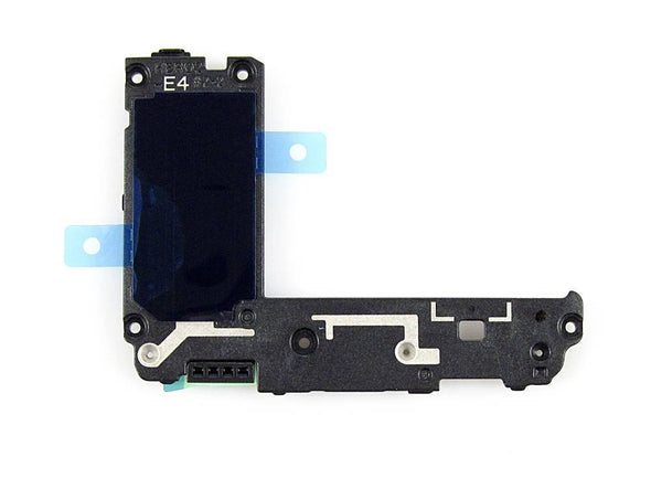 BUZZER OR LOUD SPEAKER - SAMSUNG GALAXY S7 EDGE - Tiger Parts