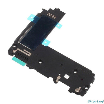 BUZZER OR LOUD SPEAKER - SAMSUNG GALAXY S8 PLUS (G955) - Tiger Parts