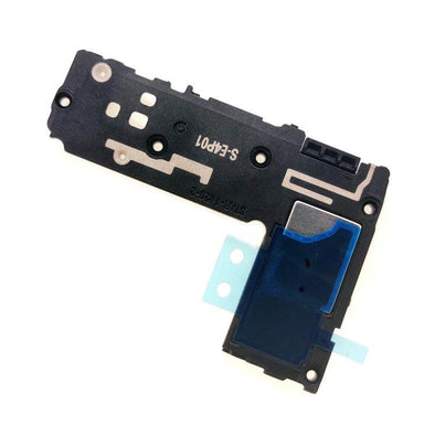 BUZZER OR LOUD SPEAKER - SAMSUNG GALAXY S9 (G960) - Tiger Parts