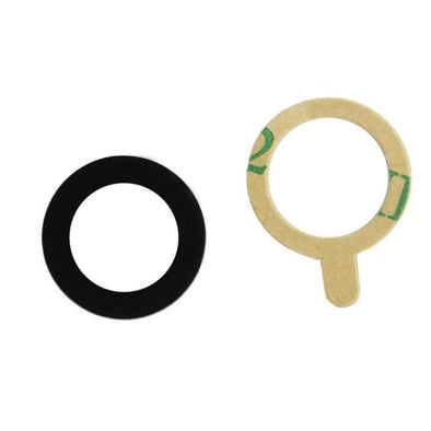 CAMERA LENS COMPATIBLE FOR GOOGLE PIXEL 3A XL - Tiger Parts