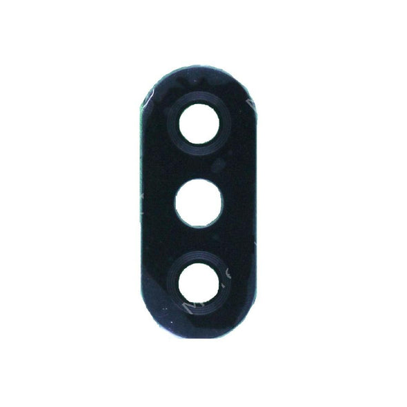 CAMERA LENS COMPATIBLE FOR MOTOROLA ONE ACTION (XT2013) - Tiger Parts