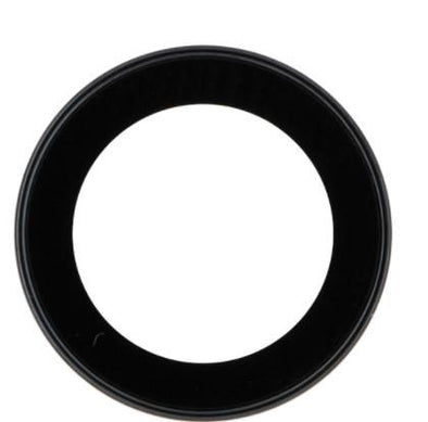 CAMERA LENS FOR IPHONE 11 PRO MAX - Tiger Parts