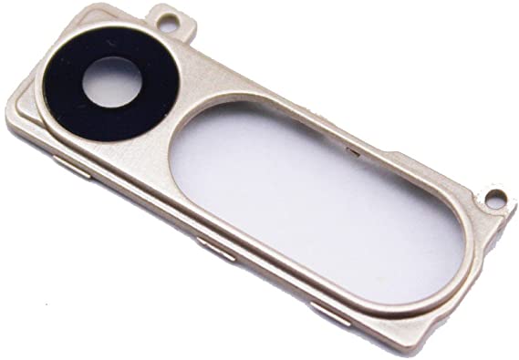 CAMERA LENS FOR LG G3 - Tiger Parts