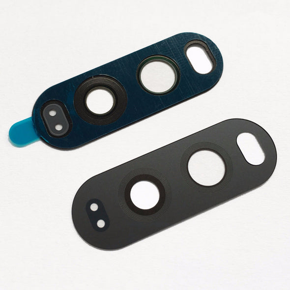 CAMERA LENS FOR LG V20 H910 - Tiger Parts