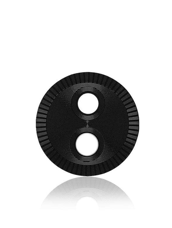 CAMERA LENS FOR MOTOROLA MOTO G7 POWER XT1955Â - Tiger Parts