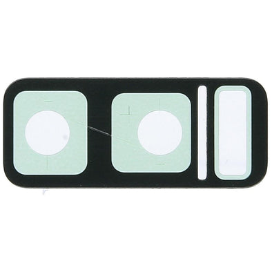 CAMERA LENS FOR SAMSUNG GALAXY NOTE 8 (N950) - Tiger Parts