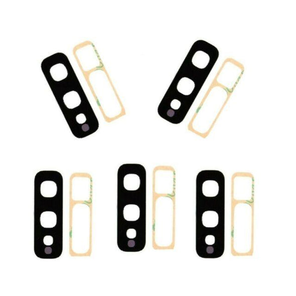 CAMERA LENS FOR SAMSUNG GALAXY S10 LITE (G970) - Tiger Parts