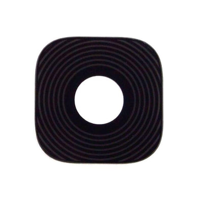 CAMERA LENS FOR SAMSUNG GALAXY S6 EDGE+ PLUS (G928 - Tiger Parts