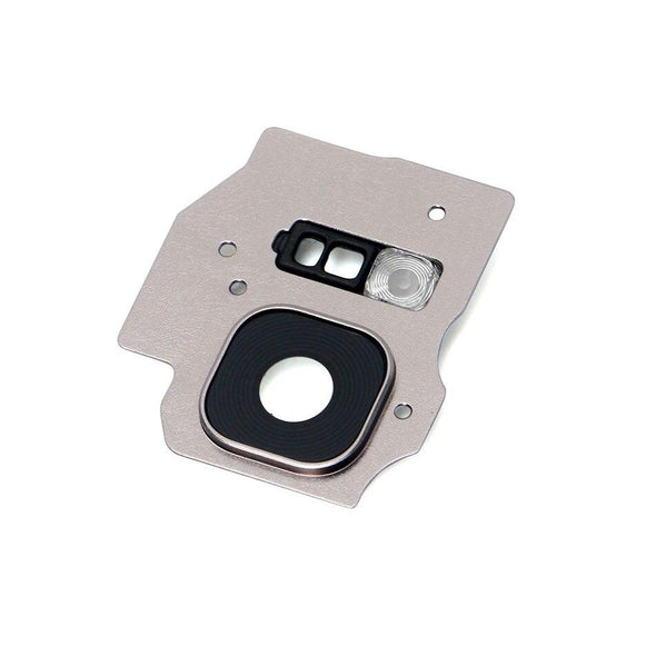 CAMERA LENS FOR SAMSUNG GALAXY S8 PLUS - Tiger Parts