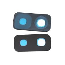 CAMERA LENS FOR SAMSUNG GALAXY S9 PLUS (G965) - Tiger Parts
