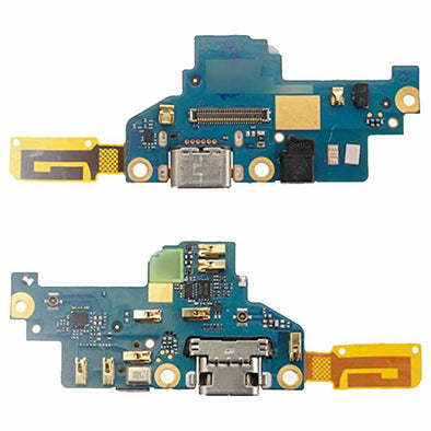 CHARGING FLEX COMPATIBLE FOR GOOGLE PIXEL 1 XL - Tiger Parts