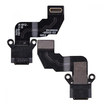 CHARGING FLEX COMPATIBLE FOR GOOGLE PIXEL 3A XL - Tiger Parts