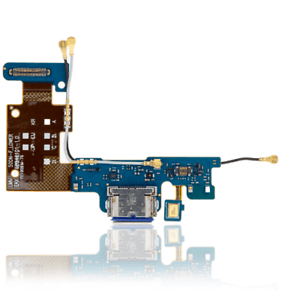 CHARGING FLEX FOR LG V50 - Tiger Parts