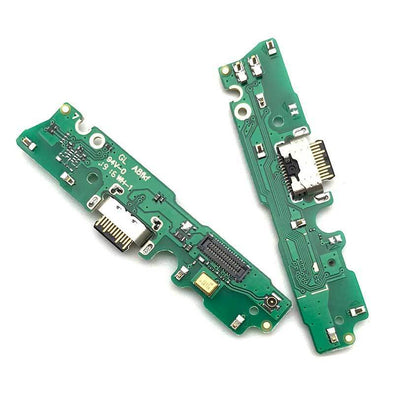 CHARGING FLEX FOR MOTOROLA MOTO G7 PLAY XT1952 - Tiger Parts