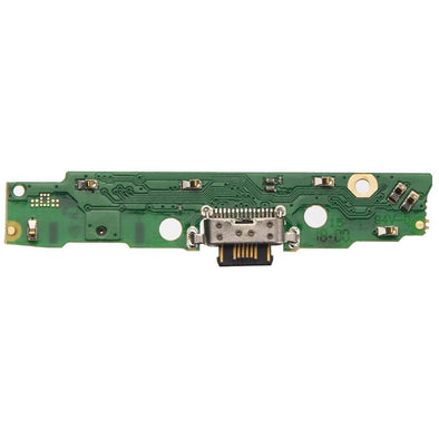 CHARGING FLEX FOR MOTOROLA MOTO G7 POWER XT1955Â - Tiger Parts