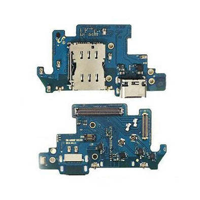 CHARGING FLEX FOR SAMSUNG GALAXY A80 (A805/2019) - Tiger Parts