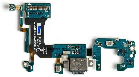 CHARGING FLEX FOR SAMSUNG GALAXY S PLUS (G955U - Tiger Parts
