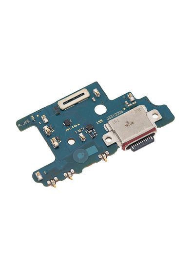 CHARGING FLEX FOR SAMSUNG S20 PLUS - Tiger Parts