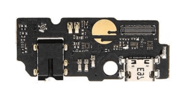 CHARGING FLEX FOR ZTE BLADE Z MAX (Z982) - Tiger Parts