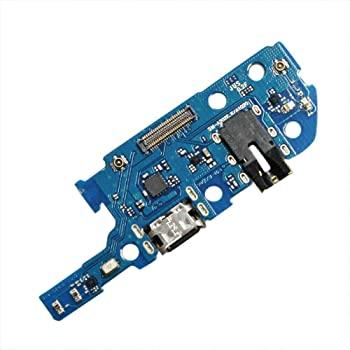 CHARGING FLEX + HEAD JACK FOR SAMSUNG A10E (A102) / A20E (A202) - Tiger Parts