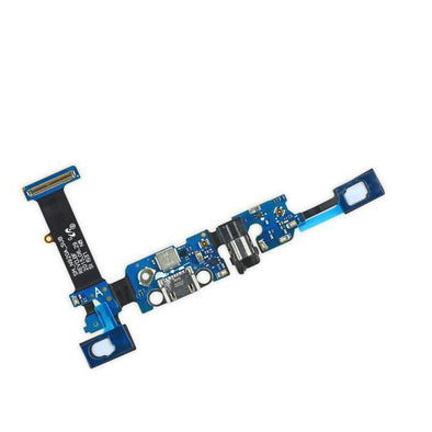 CHARGING PORT COMPATIBLE FOR SAMSUNG GALAXY A320/A720/A520 - Tiger Parts