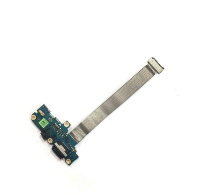 CHARGING PORT FLEX CABLE COMPATIBLE FOR GOOGLE PIXEL 2 - Tiger Parts