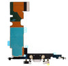 CHARGING PORT FLEX CABLE COMPATIBLE FOR IPHONE 8 PLUS - Tiger Parts