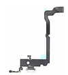 CHARGING PORT FLEX CABLE COMPATIBLE FOR IPHONE XS MAX - Tiger Parts