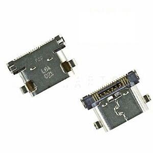 CHARGING PORT FOR GOOGLE PIXEL 1/LG NEXUS 5X/LG V20(5 PCS) - Tiger Parts