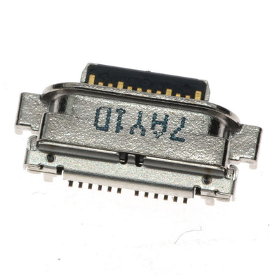 CHARGING PORT FOR NOKIA 8 (5 PCS) - Tiger Parts