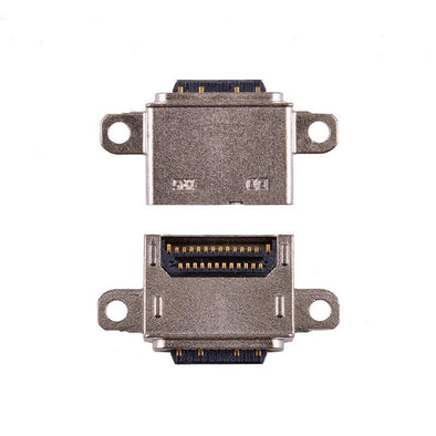CHARGING PORT FOR SAMSUNG NOTE 8(5 PCS) - Tiger Parts