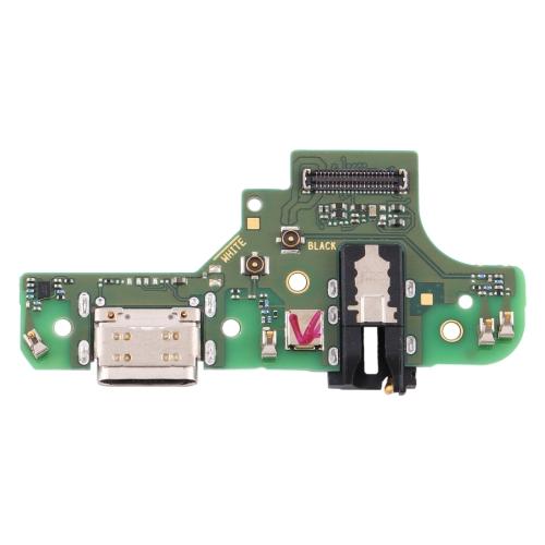 CHARGUING FLEX COMPATIBLE FOR LG K50S (2019) - Tiger Parts