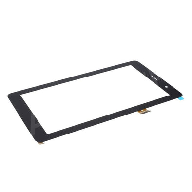 DIGITIZER COMPATIBLE FOR ALCATEL ONE TOUCHÂ (9020) - Tiger Parts