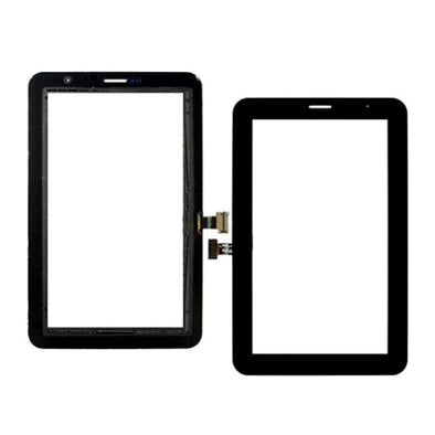 DIGITIZER FOR SAMSUNG GALAXY TAB 2 7.0 (BLACK) - Tiger Parts