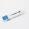 E-FIXIT F1 HIGH-PRECISION ANTIRUST ALLOY SCREWDRIVER FOR PHONE REPAIR- Tri Point - Tiger Parts