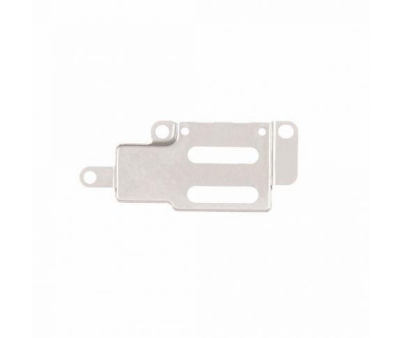 EARPIECE BRACKET COMPATIBLE FOR IPHONE 6 - Tiger Parts