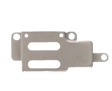 EARPIECE BRACKET COMPATIBLE FOR IPHONE 6S - Tiger Parts