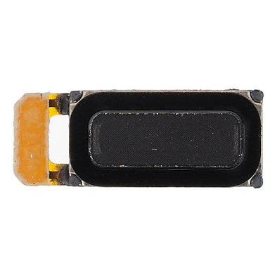 EARPIECE FOR A10E/A20E/A20/A30 /A40/A50/A70 /J300/J510/J737/J727 - Tiger Parts