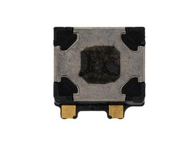 EARPIECE FOR SAMSUNG S20 - Tiger Parts