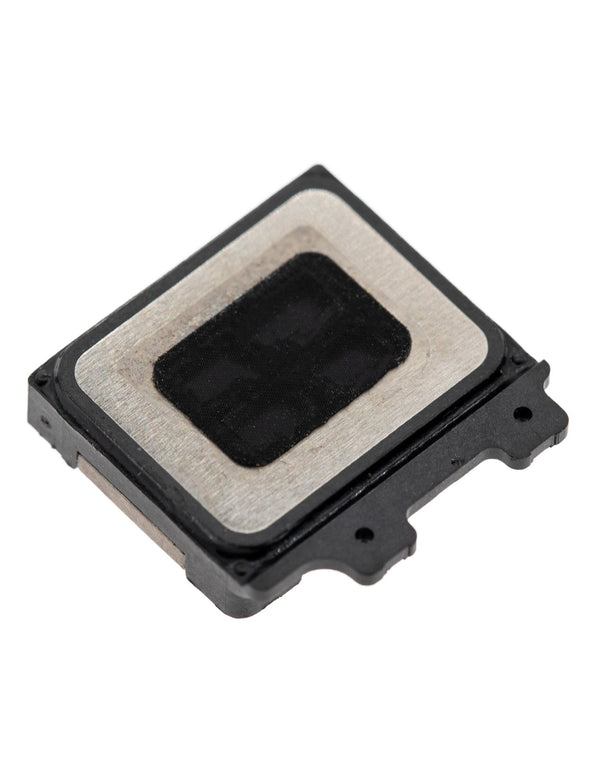 EARPIECE FOR SAMSUNG S20 - Tiger Parts