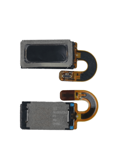 EARPIECE SPEAKER COMPATIBLE FOR GOOGLE PIXEL 3 - Tiger Parts