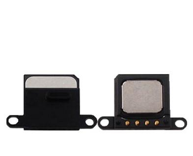 EARPIECE SPEAKER COMPATIBLE FOR IPHONE 6S - Tiger Parts