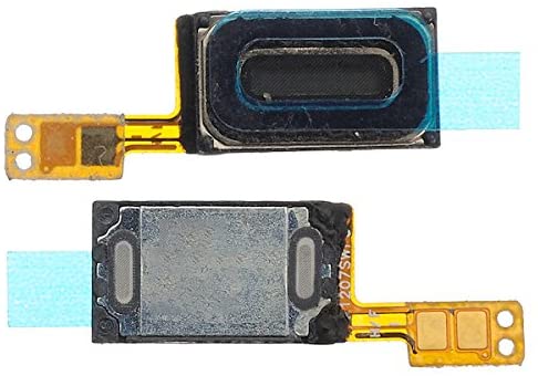 EARPIECE SPEAKER COMPATIBLE FOR LG G6 - Tiger Parts