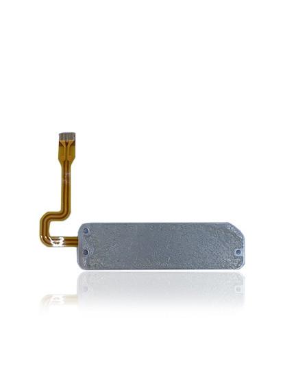 EARPIECE SPEAKER COMPATIBLE FOR LG G8 - Tiger Parts
