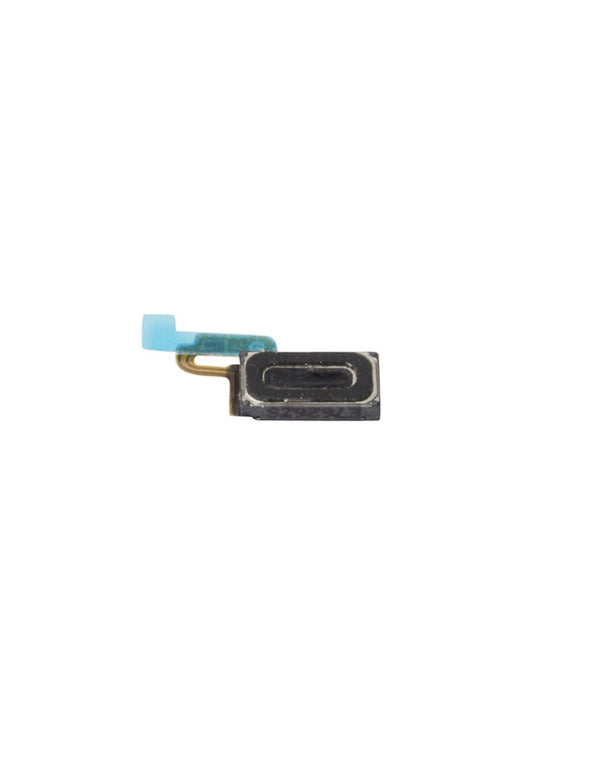 EARPIECE SPEAKER COMPATIBLE FOR LG V30/V35 THINQ/G7 THINQ/G7 ONE - Tiger Parts