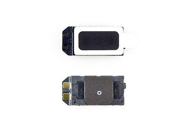 EARPIECE SPEAKER COMPATIBLE FOR SAMSUNG A51(515) - Tiger Parts