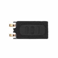 EARPIECE WITH PROXIMITY SENSOR FOR LG G3 - Tiger Parts