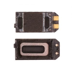 EARPIECE WITH PROXIMITY SENSOR FOR SAMSUNG GALAXY J3 (J327/2017) - Tiger Parts