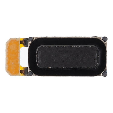 EARPIECE WITH PROXIMITY SENSOR FOR SAMSUNG GALAXY J5 (J530/2018) - Tiger Parts