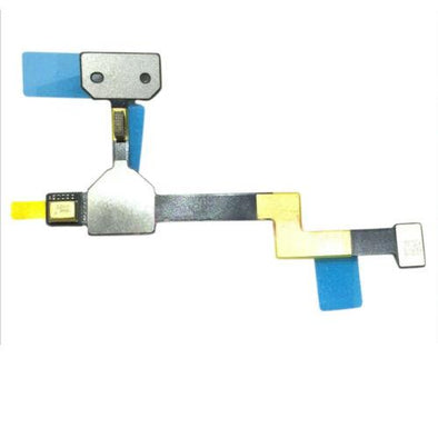 FLASH LIGHT FLEX CABLE COMPATIBLE FOR GOOGLE PIXEL 4 - Tiger Parts